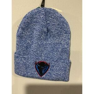 Spirit DePaul Blue Demons LogoFit RBL Beanie